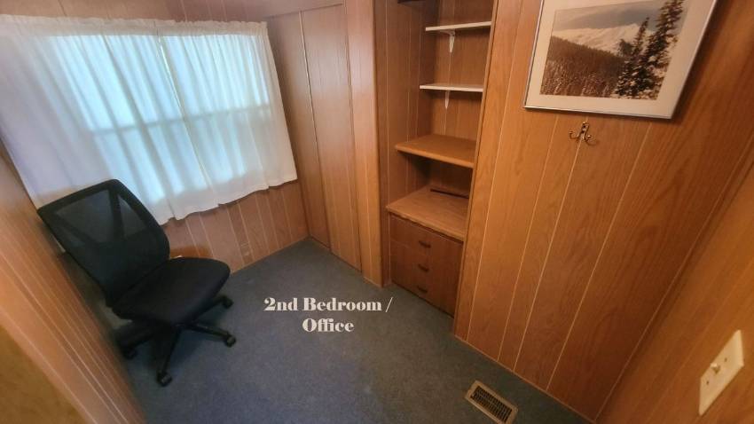 4382 Jennings Fish Camp Rd. a Lake Wales, FL Mobile or Manufactured Home for Sale